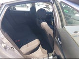 Honda Civic Ex 19XFC2F78HE014992 photo