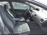 Honda Civic Lx 19XFA16549E013886 снимка