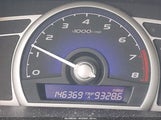 Honda Civic Lx 19XFA16549E013886 снимка
