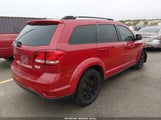 Dodge Journey Sxt 3C4PDCBG3DT695534 fotografie