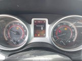 Dodge Journey Sxt 3C4PDCBG3DT695534 fotografie
