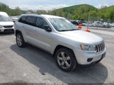 Jeep Grand Cherokee Laredo 1C4RJFAGXDC635847 снимка