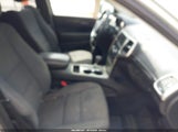 Jeep Grand Cherokee Laredo 1C4RJFAGXDC635847 снимка