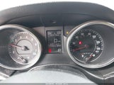 Jeep Grand Cherokee Laredo 1C4RJFAGXDC635847 снимка