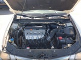 Acura Tsx 2.4 JH4CU2F62AC029023 снимка