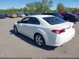 Acura Tsx 2.4 JH4CU2F62AC029023 снимка