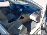 Acura Tsx 2.4 JH4CU2F62AC029023 снимка