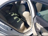 Acura Tsx 2.4 JH4CU2F62AC029023 снимка