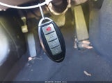 Infiniti Q40 JN1CV6AR7FM651080 снимка
