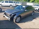 Infiniti Q40 JN1CV6AR7FM651080 снимка