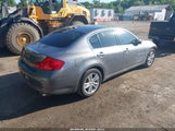 Infiniti Q40 JN1CV6AR7FM651080 снимка