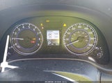 Infiniti Q40 JN1CV6AR7FM651080 снимка