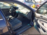 Honda Accord 2.4 Lx 1HGCM56496A076264 photo