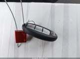 Nissan Frontier S 4X4 1N6ED1EK8NN657212 снимка
