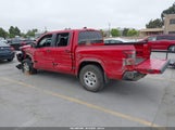 Nissan Frontier S 4X4 1N6ED1EK8NN657212 снимка