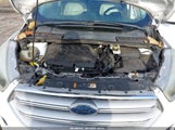Ford Escape Sel 1FMCU0HDXJUB97287 снимка