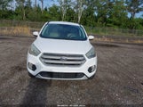 Ford Escape Sel 1FMCU0HDXJUB97287 снимка