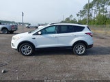 Ford Escape Sel 1FMCU0HDXJUB97287 снимка