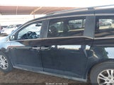 Honda Odyssey Ex-L 5FNRL5H60CB079079 снимка