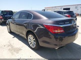 Buick Lacrosse Leather 1G4GB5G31FF304185 снимка