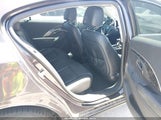 Buick Lacrosse Leather 1G4GB5G31FF304185 снимка