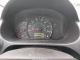 Mitsubishi Mirage Es ML32AUHJ4RH002376 снимка
