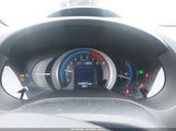 Honda Insight Ex JHMZE2H71AS030943 снимка