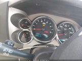Chevrolet Silverado 2500Hd Lt 1GCHK53649F187473 снимка