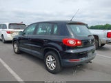 Volkswagen Tiguan S WVGBV7AX4BW561344 fotografie