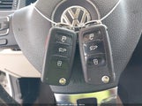 Volkswagen Jetta 2.5L Sel 3VWLX7AJ2DM412302 снимка