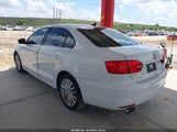 Volkswagen Jetta 2.5L Sel 3VWLX7AJ2DM412302 снимка