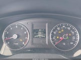 Volkswagen Jetta 2.5L Sel 3VWLX7AJ2DM412302 снимка