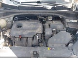 Kia Sportage Lx KNDPMCAC3J7490455 снимка