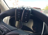 Kia Sportage Lx KNDPMCAC3J7490455 снимка