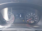 Kia Sportage Lx KNDPMCAC3J7490455 снимка