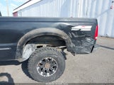 Ford F-250 Lariat/Xl/Xlt 1FTNW21S3XEB24874 fotografie