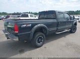 Ford F-250 Lariat/Xl/Xlt 1FTNW21S3XEB24874 снимка