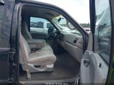 Ford F-250 Lariat/Xl/Xlt 1FTNW21S3XEB24874 fotografie