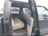 Ford F-250 Lariat/Xl/Xlt 1FTNW21S3XEB24874 снимка