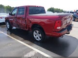 Ram  St 1C6RD7KT6CS210002 снимка