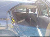 Chevrolet Equinox 1Lt 2CNALDEC4B6261725 снимка