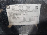 Chevrolet Equinox 1Lt 2CNALDEC4B6261725 снимка