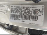 Toyota Camry Se V6 4T1BF30K12U001434 fotografie