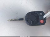 Ford C-Max Hybrid Se 1FADP5AUXDL510619 снимка