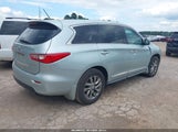 Infiniti Qx60 5N1AL0MN1EC514166 снимка