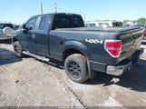 Ford F-150 Stx/Xl/Xlt 1FTEX1E82AFD23647 fotografie
