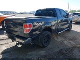 Ford F-150 Stx/Xl/Xlt 1FTEX1E82AFD23647 photo