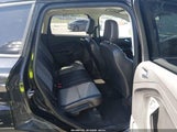 Ford Escape Se 1FMCU0GD5JUD54449 снимка