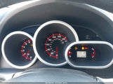 Pontiac Vibe 5Y2SP6E05AZ410709 снимка