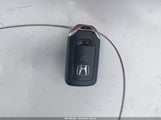 Honda Accord Ex-L 1HGCR2F84DA104276 снимка